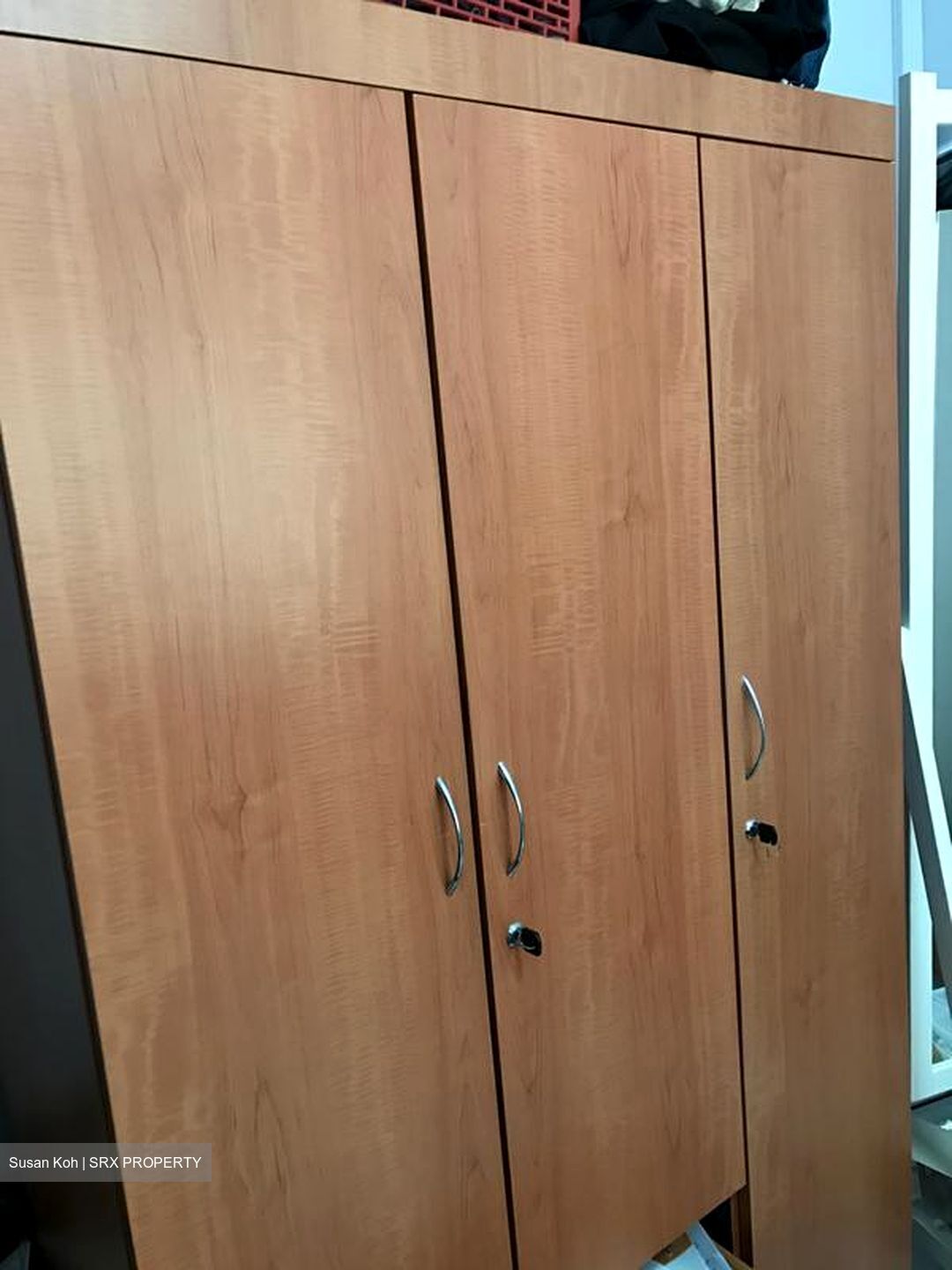 Blk 69 Redhill Rise (Bukit Merah), HDB 4 Rooms #501190191